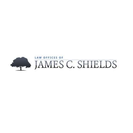 Logo od Law Offices of James C. Shields