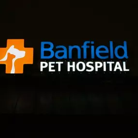 Banfield Pet Hospital - West Loop