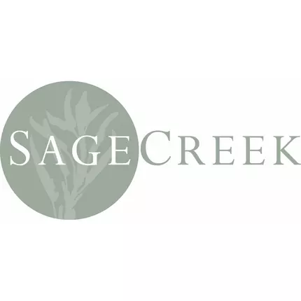 Logotipo de Sage Creek