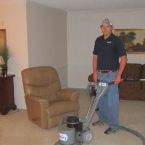 Premier Chem-Dry  is dedicated to helping our customers have and maintain a clean and healthy home through our professional cleaning services. Our professionally-trained technicians will treat you with the kindness and respect you deserve.