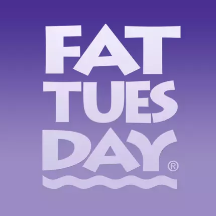 Logo von Fat Tuesday at Boomtown Casino