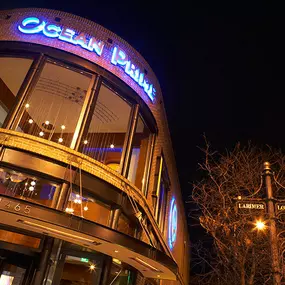 Bild von Ocean Prime