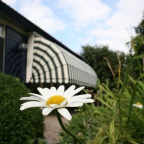 Jansen Zonwering Rijssen JZR