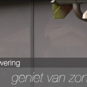 Jansen Zonwering Rijssen JZR