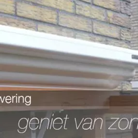 Jansen Zonwering Rijssen JZR