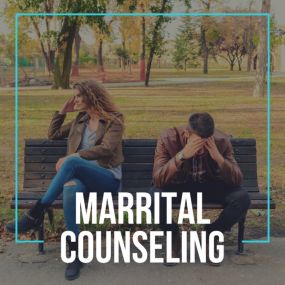 Marital Counseling