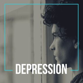 Depression Counseling