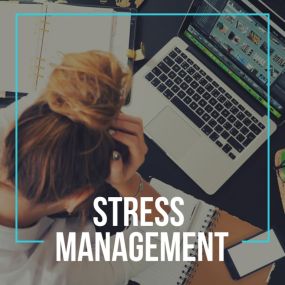 Stress Managment