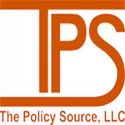Logotipo de The Policy Source, LLC