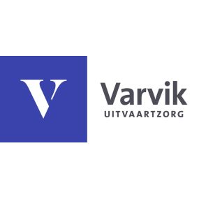 Uitvaartzorg Varvik