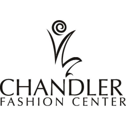 Logo from Chandler Fashion Center