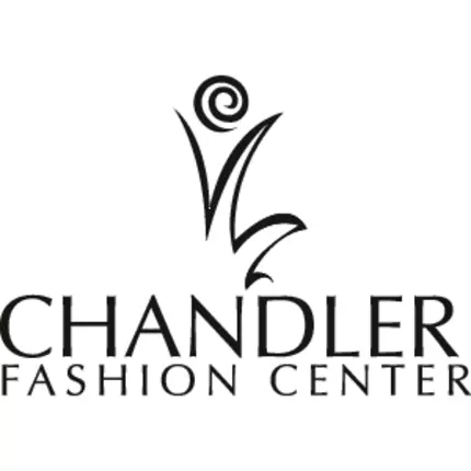 Logo von Chandler Fashion Center