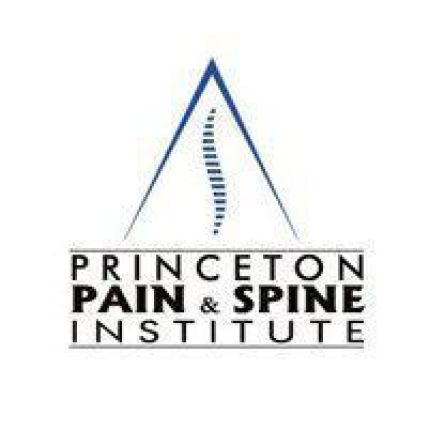 Logótipo de Princeton Pain and Spine Institute