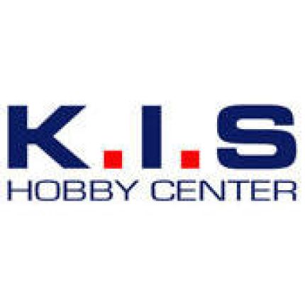 Logotipo de KIS Hobby Center