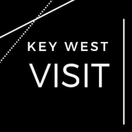 Logo od KEY WEST VISIT TOURS AND RENTALS