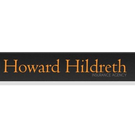 Logo van Howard Hildreth Insurance Agency, Inc.