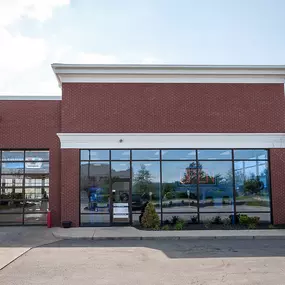 Tire Discounters on 113 Lawson Dr in Georgetown