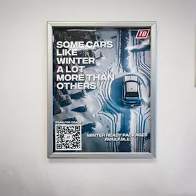 Bild von Tire Discounters