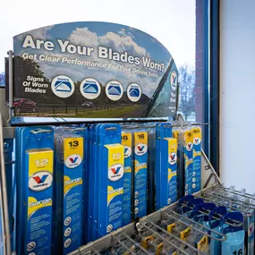 Bild von Tire Discounters