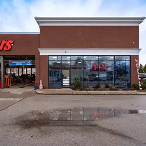 Bild von Tire Discounters