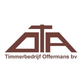 Timmerbedrijf Offermans BV