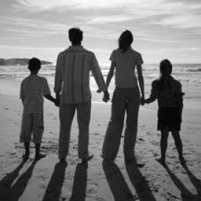 Van Schagen Estate Planning & Familierecht