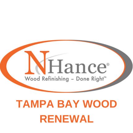 Logo from Tampa Wood Renewal, LLC