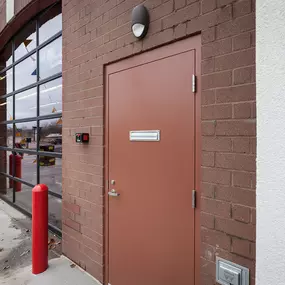 Tire Discounters on 5201 Old Hickory Blvd in Hermitage