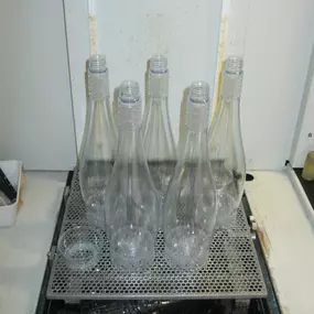 Bild von Venture Rapid Technologies