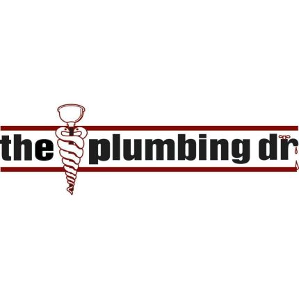 Logotipo de The Plumbing Dr