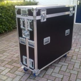 flightcase