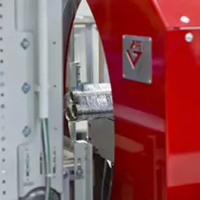 Bild von Meijering Metalen BV Paul
