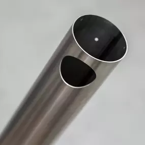 Bild von Meijering Metalen BV Paul