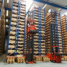 Bild von Meijering Metalen BV Paul