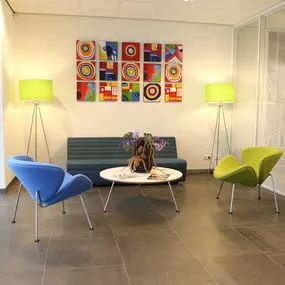 Bild von Meijering Metalen BV Paul