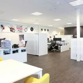Bild von Meijering Metalen BV Paul