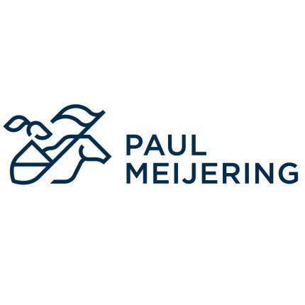 Logo de Meijering Metalen BV Paul