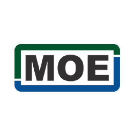 Logotipo de H. L. Moe Co., Inc
