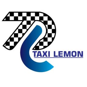 Lemon Taxi & Koerier