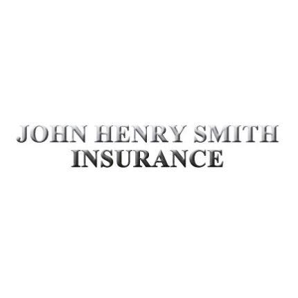 Logo from John Henry Smith Insurance, Inc.