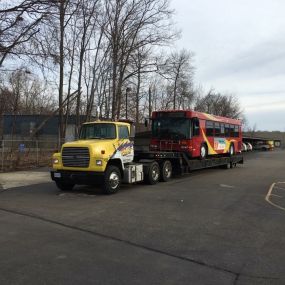 Phelps Towing Inc. | Jackson, MI | (517) 764-1921 | phelpstowing.com | 24-hour towing service | Light Duty Towing | Medium Duty Towing | Heavy Duty Towing | Flatbed Towing | Box Truck Towing | School Bus Towing | Classic Car Towing | Dually Towing | Exotic Towing | Junk Car Removal | Limousine Towing | Winching & Extraction | Wrecker Towing | Luxury Car Towing | Accident Recovery | Equipment Transportation | Moving Forklifts | Scissor Lifts Movers | Boom Lifts Movers | Bull Dozers Movers | Excav