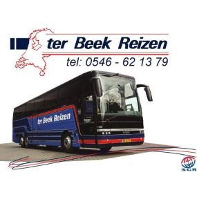 Bild von Ter Beek Reizen