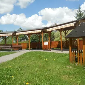 Bild von SeniorCentrum Skuteč