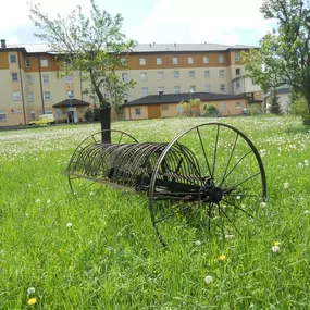 Bild von SeniorCentrum Skuteč