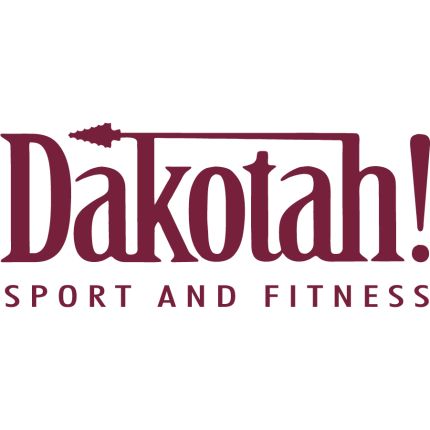 Logo von Dakotah! Sport and Fitness