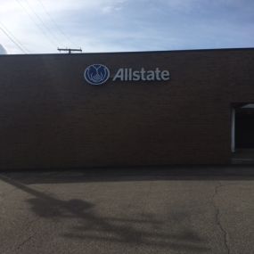 Bild von Geyer Family Insurance LLC: Allstate Insurance