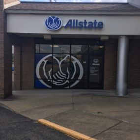 Bild von Geyer Family Insurance LLC: Allstate Insurance