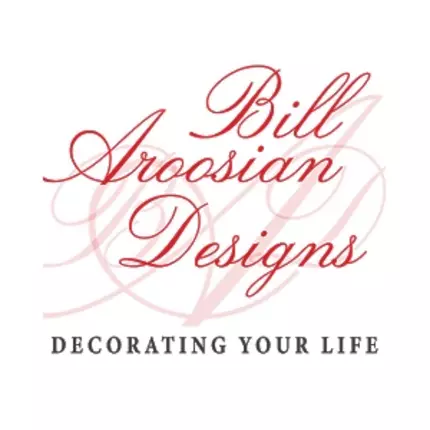 Logotipo de Bill Aroosian Designs