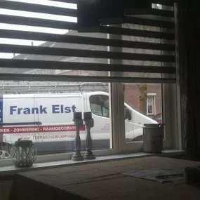 Elst Rolluiken en Zonwering Frank