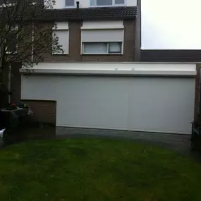 Elst Rolluiken en Zonwering Frank
